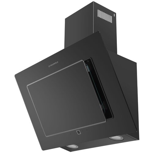 Кухонная вытяжка MAUNFELD Jantar 60 черный 781000₽