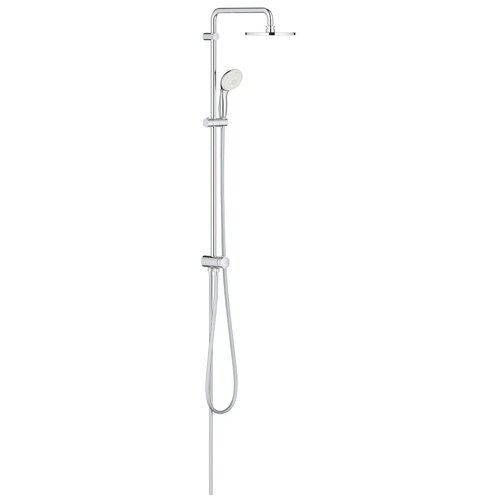 Душевой гарнитур Grohe Tempesta New 26452001