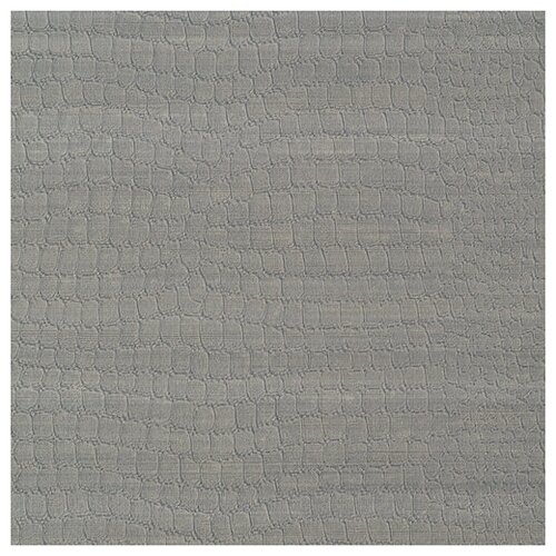 Обои Armani/Casa Refined Structures 1 GA2-9252 GA2-9252