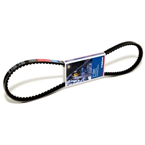 Ремень вентилятора Rubena AVX13-1075 SF