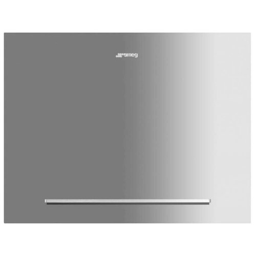 Дверца Smeg PMO115X