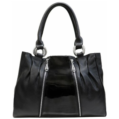 Сумка Farfalla Rosso 10151