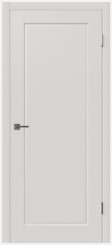 Изображение товара ДП PORTA 20ДГ0 900*2000 Белая эмаль