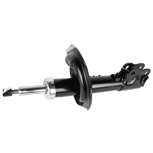 фото Амортизатор kyb 339105 mitsubishi lancer 07-