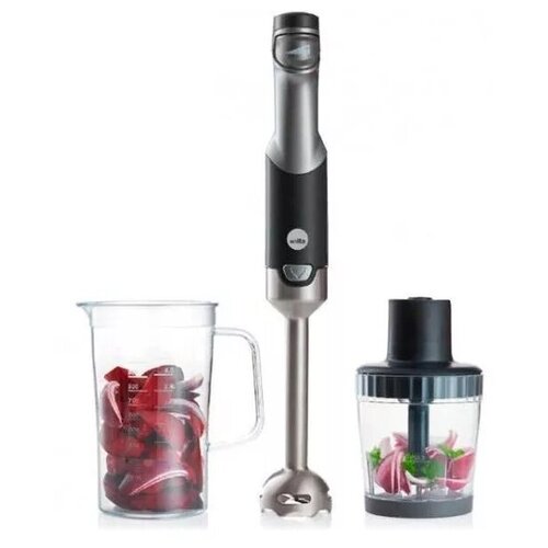 Блендер Wilfa SM-1000 FP погружной 1116300₽