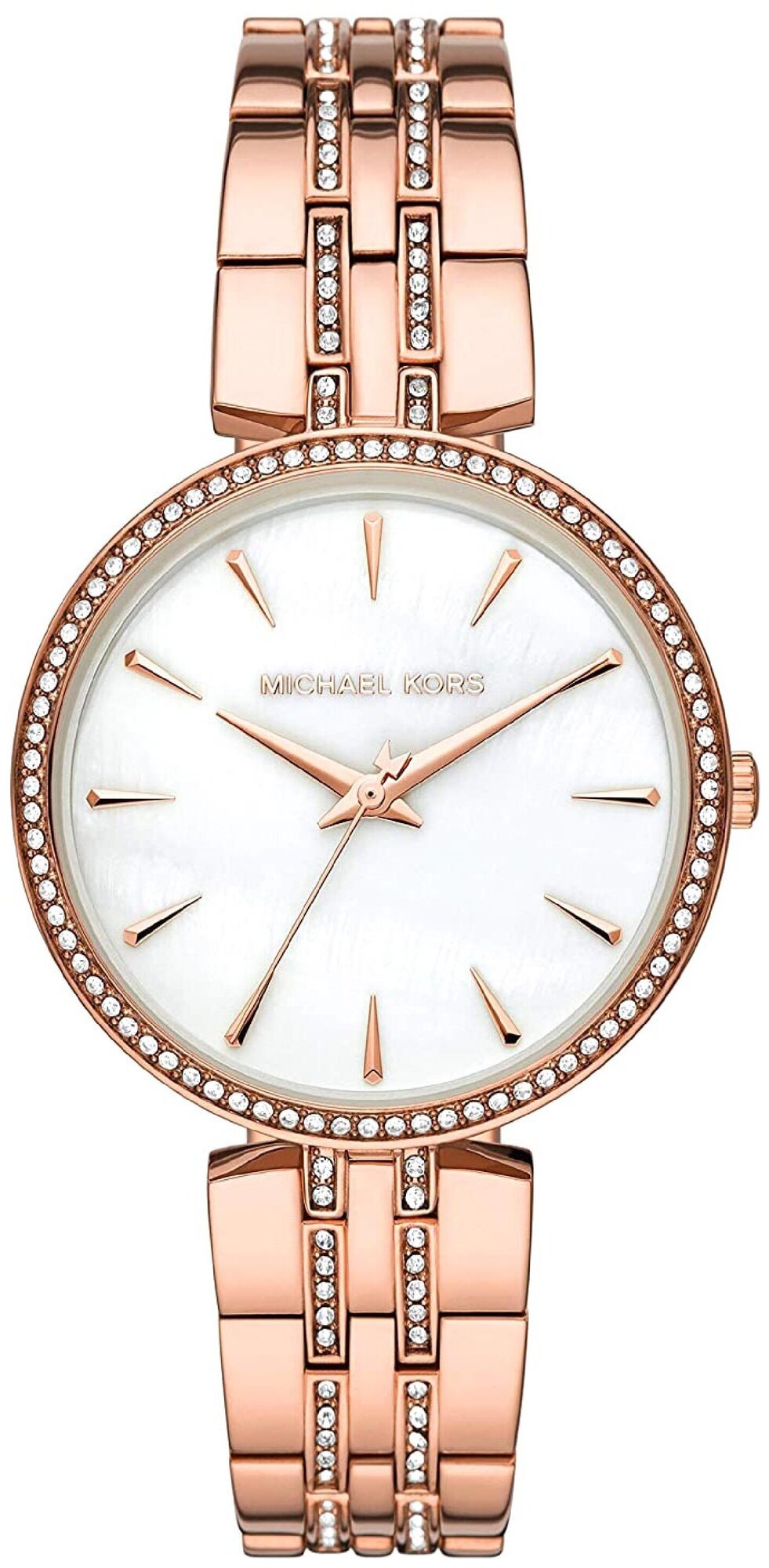 Наручные часы Michael Kors MK7168