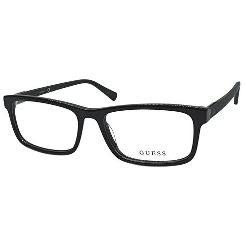 Оправы Guess GU50015 001