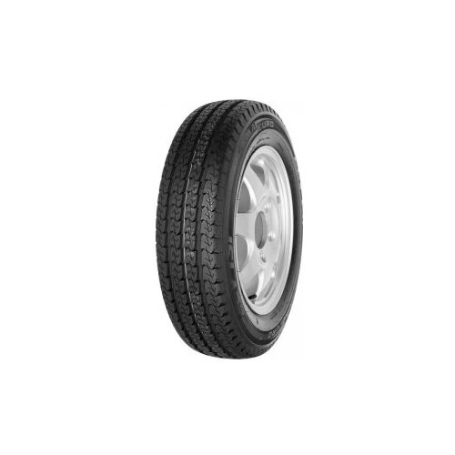 Kama EURO-131 195/70 R15C 104/102R