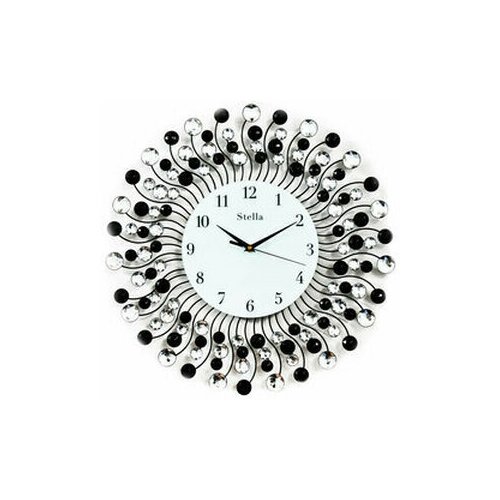 Настенные часы Stella Wall Clock ST1047