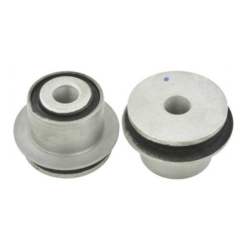 фото Сайлентблок задней подвески нижний febest vwab-037-kit для audi a6, volkswagen passat