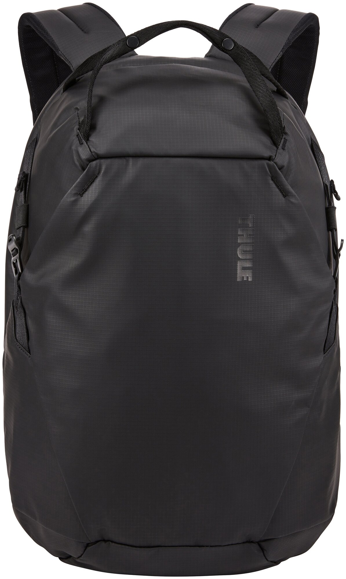 Рюкзак Thule Tact backpack 16L TACTBP114 black (3204711) - фото №10