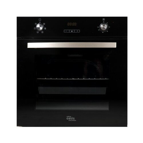 Oasis Духовой шкаф OASIS D-SB6 V 2699900₽