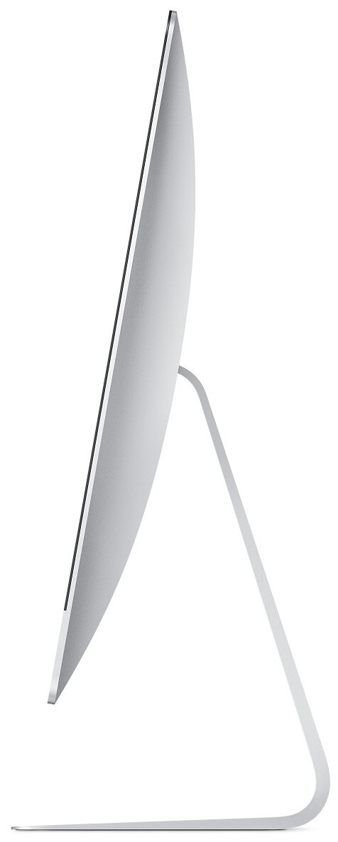 27" Моноблок Apple iMac (Retina 5K середина 2020 г)