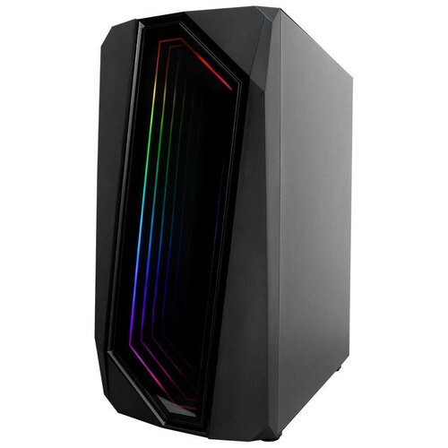 Игровой системный блок Control MACUBEGRBL03 Intel core i7 12700F/RAM 32 ГБ/SSD 480ГБ/HDD 1000 ГБ/NVIDIA GeForce RTX 3060 12Гб/WI-FI/Windows 10Pro