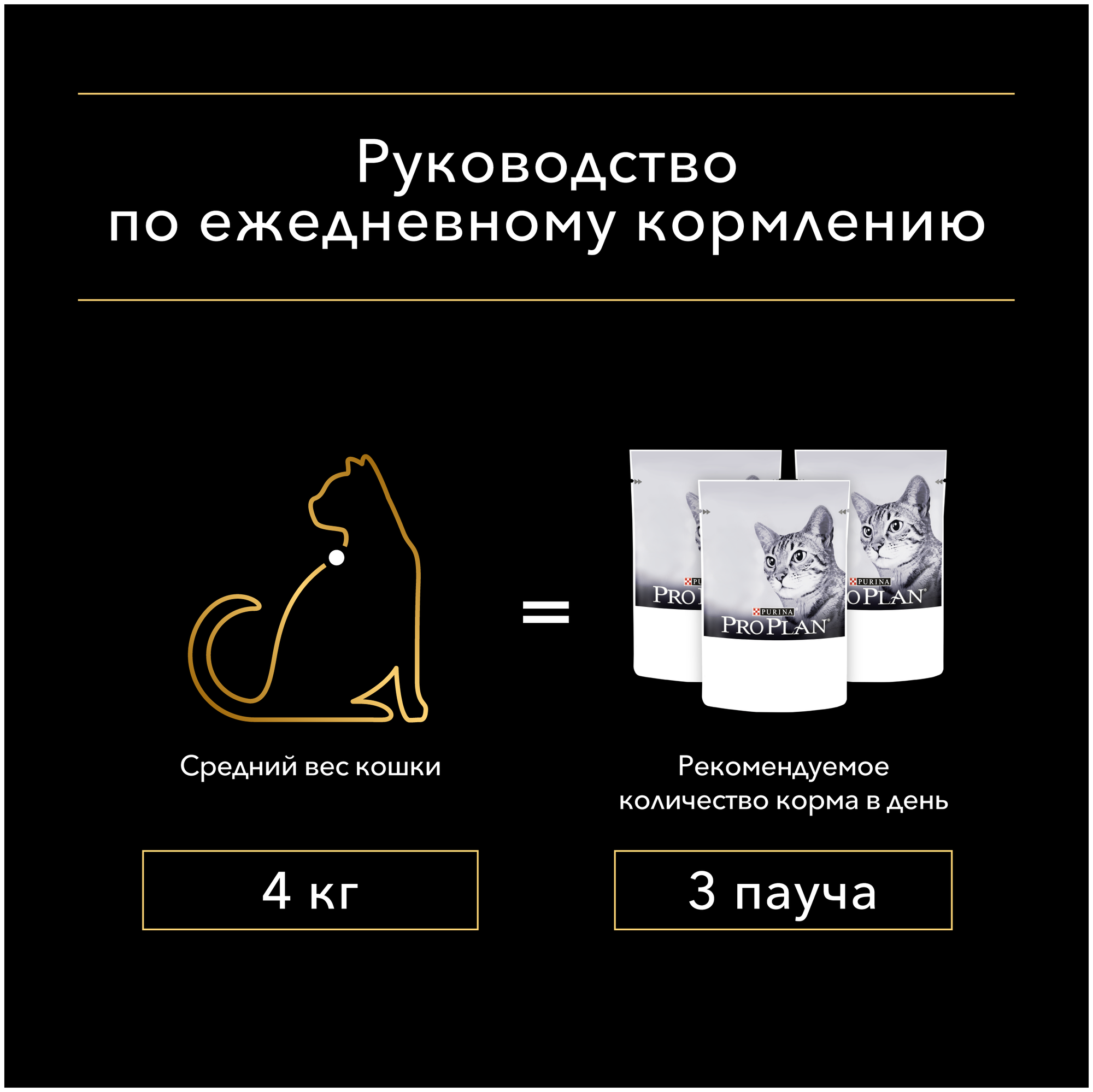 Purina Pro Plan (паучи) Паучи Кусочки в соусе для кошек идеальное пищеварение с океанической рыбой (Delicate ) 1224924612457377 | Delicate 0,085 кг 24407 (18 шт) - фотография № 8