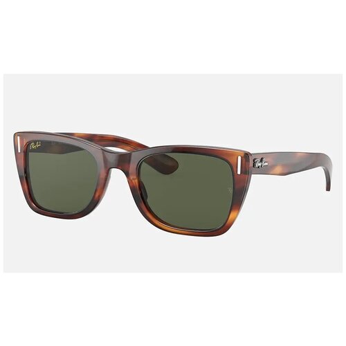 фото Солнцезащитные очки ray-ban caribbean rb2248 954/31 (52-22) luxottica