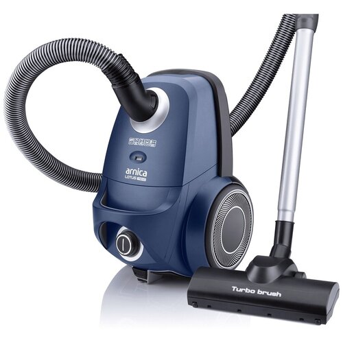 ARNICA Lotus Trend 3277800₽