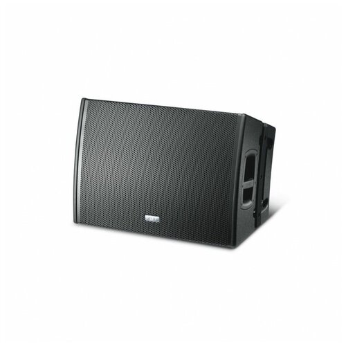 FBT Modus 4820 LA Клубная и концертная акустика 28999000₽