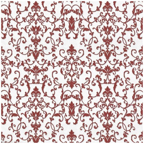 Обои винил на бумаге VILIA Шанталь 1114-43 05310м 441₽