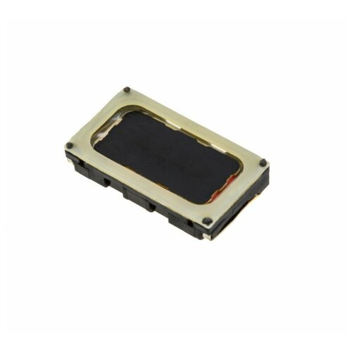 Динамик (Buzzer) для Nokia Lumia 625 системный разъем зарядки для nokia lumia 625 lumia 1320 microusb