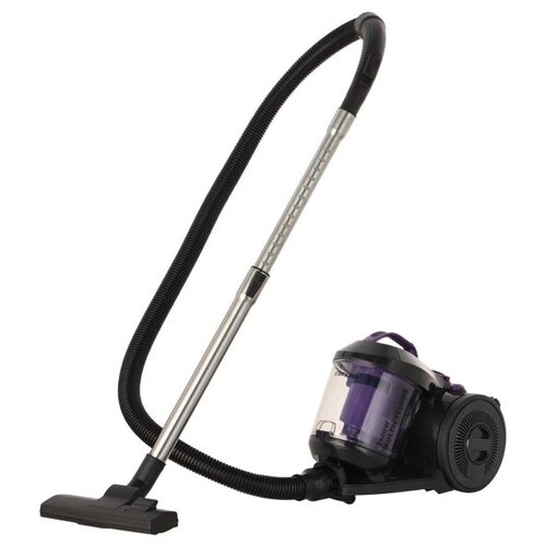 Starwind Пылесос с контейнером для пыли Starwind SCV2040 799000₽