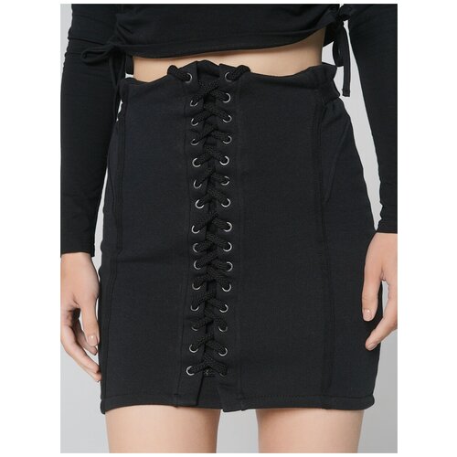 фото Юбка твое 84416