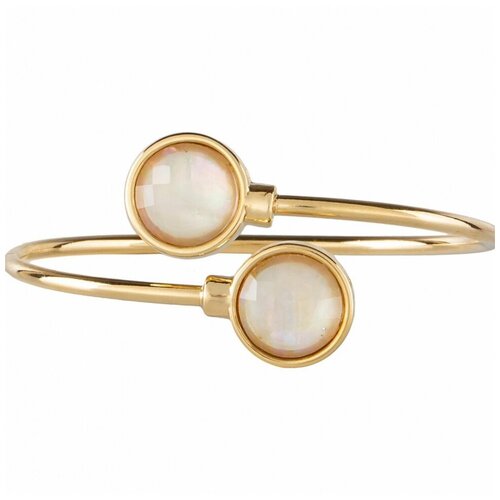 Браслет Possebon nautilus С9331.12 BR/G