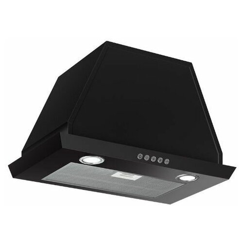 Встраиваемые вытяжки ELIKOR Врезной блок 52П-650-Э3Д черныйчерный 1149000₽