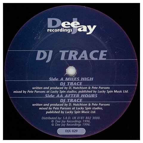 Компакт-Диски, Blue Note, VUGHAN, SARAH - After Hours (CD)