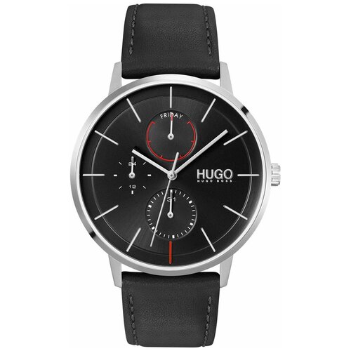 фото Наручные часы hugo 1530169