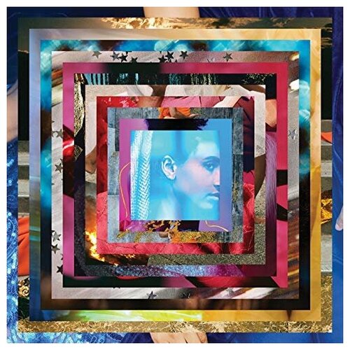Esperanza Spalding - 12 Little Spells [2 LP]