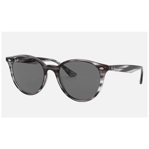 фото Солнцезащитные очки ray-ban rb4305 6430/87 (53-19) luxottica