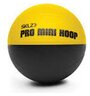 Баскетбольный набор для детей Pro Mini Hoop Micro38*25