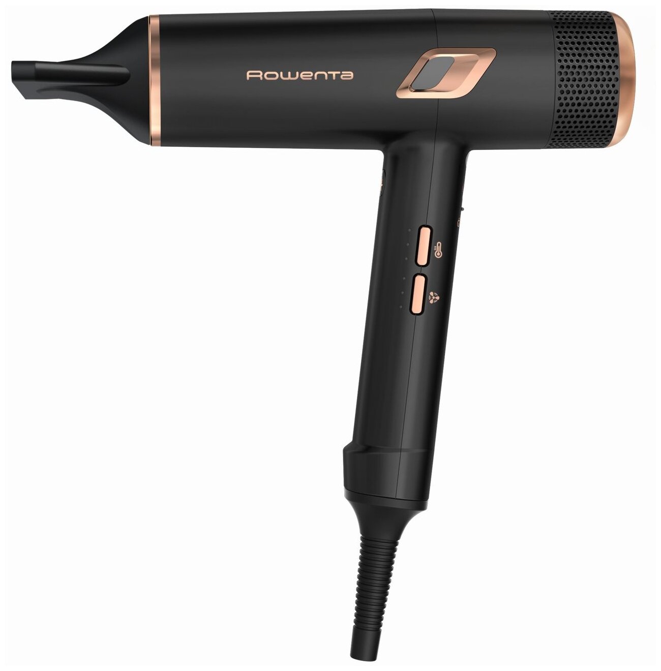 Фен Rowenta CV9920F0 Ultimate Experience Maestria, 2000 Вт