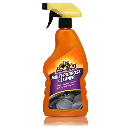 ArmorAll Multi-Purpose Cleaner, универсальный очиститель