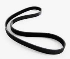 Ремень поликлиновой 6PK1873 Mercedes Benz, Daewoo, BMW, AUDI, SKODA, TOYOTA 25183021