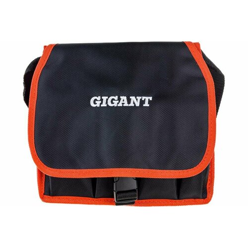 Сумка монтажника Gigant GBW-10 1880₽