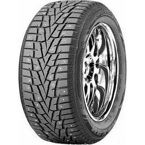 195/50 R15 Roadstone Winguard Winspike 82T