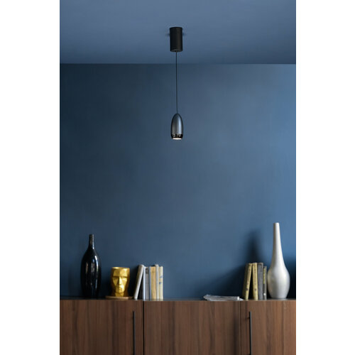 Подвес одиночный 