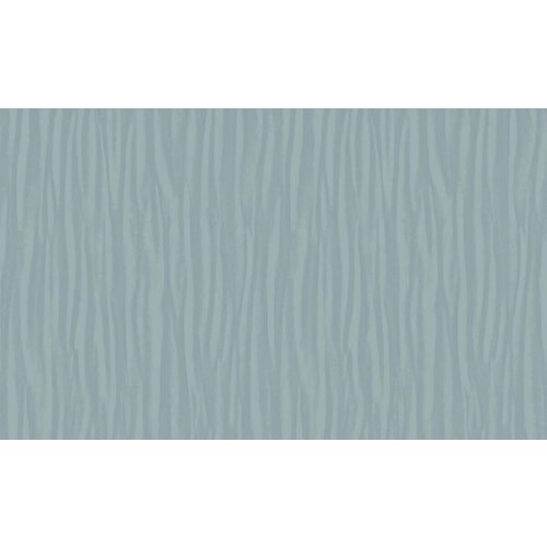 Обои флизелиновые Olympia 60235 06 1_06 x 10м