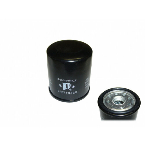 Фильтр масляный Solano X50 X60 X70 Myway Smily LF479Q1-1017100A LIFAN Lifan Breez 294₽