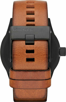 DIESEL Rasp DZ1764