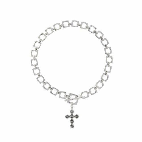 фото Колье choker vidda