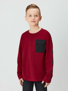 Основная фотография от вендора