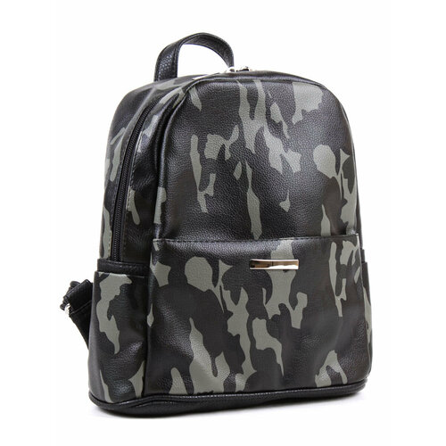 фото Рюкзак женский 1769101740133 19с1768-к14 медведково