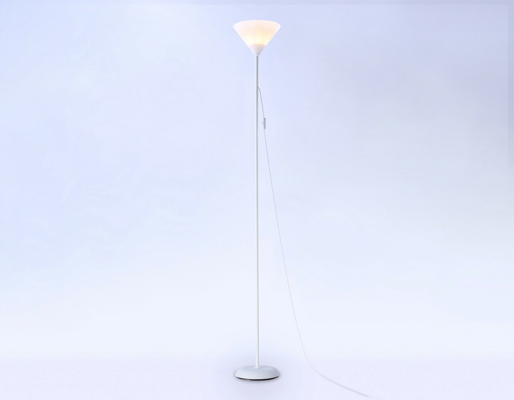 Торшер Ambrella Light TR TR97612 — фото 1