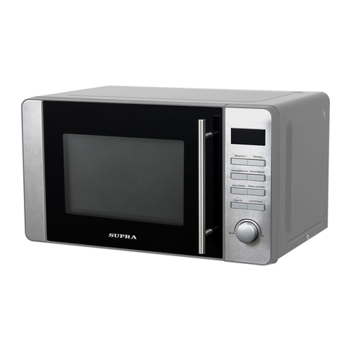 Микроволновая печь SUPRA 20TS55 851200₽