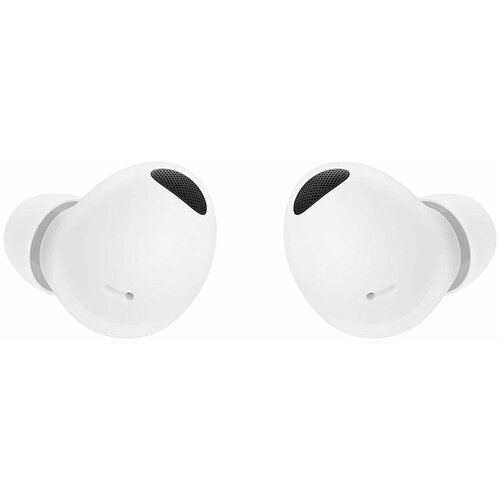 Беспроводные наушники Samsung Galaxy Buds2 Pro Global white 11586₽