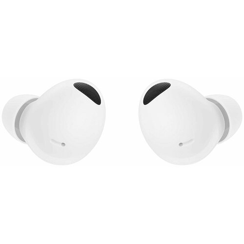 Беспроводные наушники Samsung Galaxy Buds 2 Pro белые беспроводные наушники samsung galaxy buds 2 оливковый