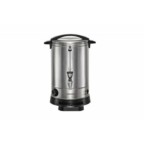 Термопот Rommelsbacher GA 1700 2271300₽